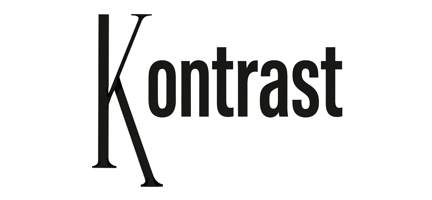 kontrast.vn